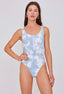 Laguna One Piece