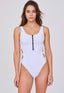 Laguna One Piece