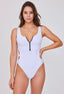 Laguna One Piece