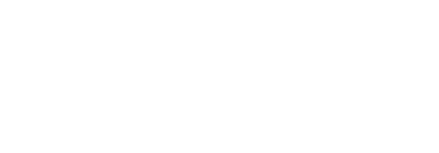 The Great Escape Swimwear